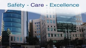 Bone graft block graft CMC Hospital Beirut Lebanon Ferrari Dental Clinic Dr Habib Zarifeh Johns Hopkins