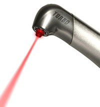 Guided bone regeneration laser assisted surgery Waterlase Ferrari Dental Clinic Beirut Lebanon Dr Habib Zarifeh