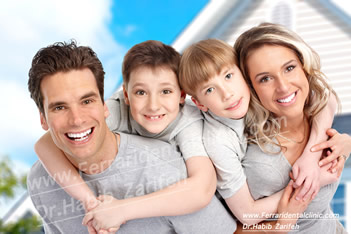 dental-tourism