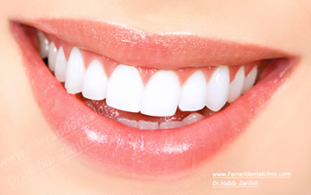 dental-tourism2