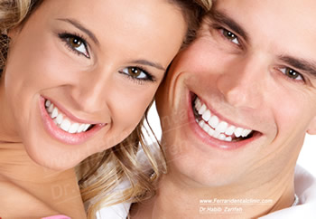 dental-tourism