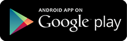 google-play